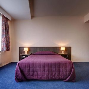 Double Kamer